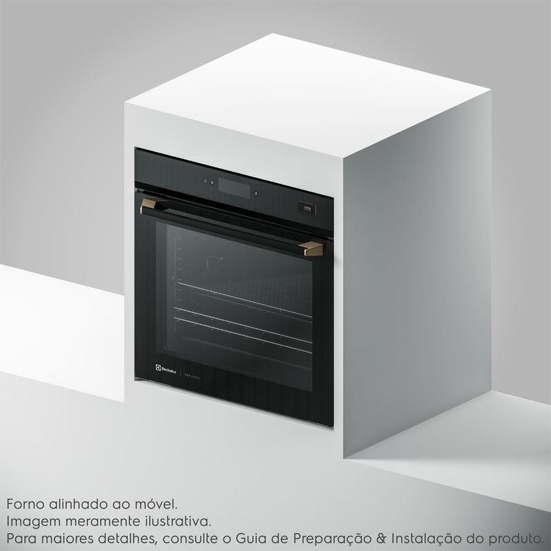 Oven_OE9XB_Installation_BuiltIn_Electrolux.Portuguese-5