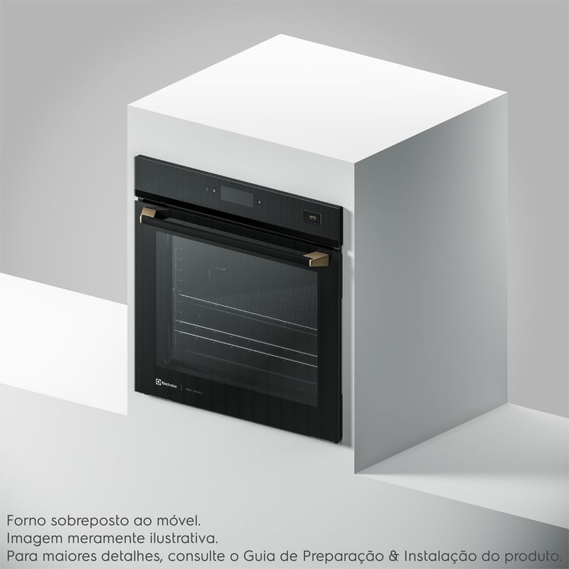 Oven_OE9XB_Instalation_Overlap_Electrolux_Portuguese-6