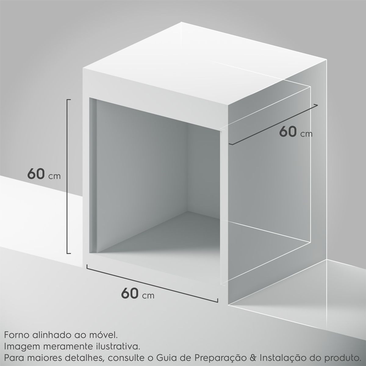 Oven_OE9XB_FurnitureBuildin_Electrolux_Portuguese-7