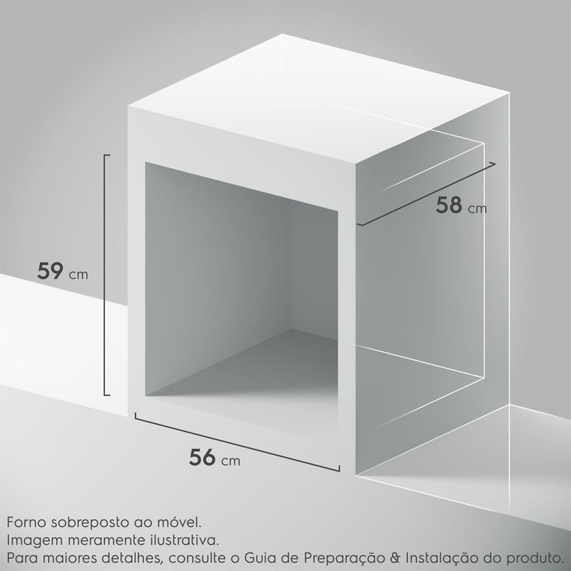 Oven_OE9XB_Furniture_Overlap_Electrolux_Portuguese-8