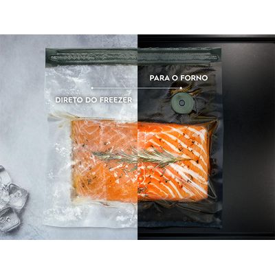 Feature_Air_Sous_Vide_Top_View_Electrolux_Portuguese