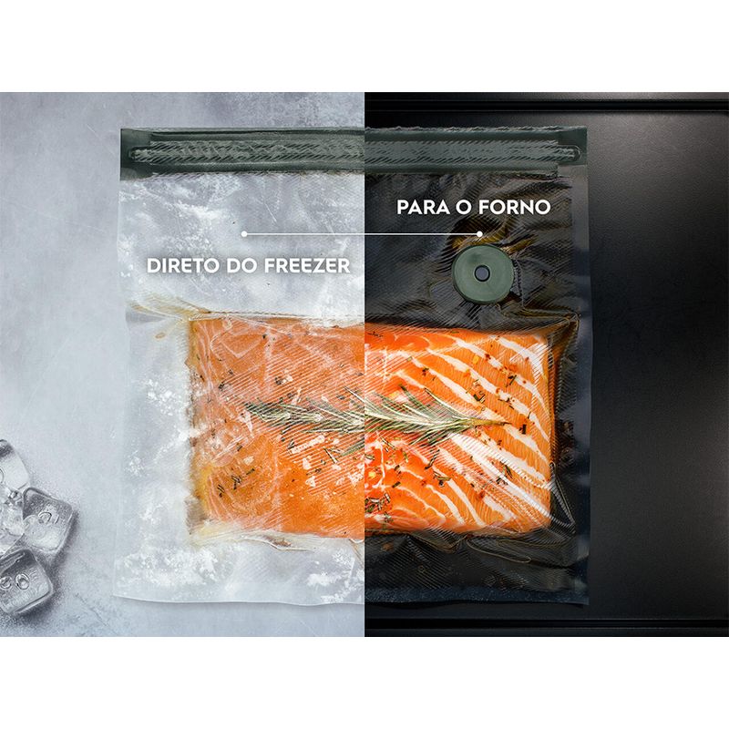 Feature_Air_Sous_Vide_Top_View_Electrolux_Portuguese