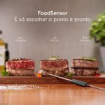 Oven_OE9XB_FoodSensor_Electrolux_Portuguese