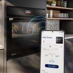 Oven_OE9XB_Home_Plus_Electrolux_Portuguese