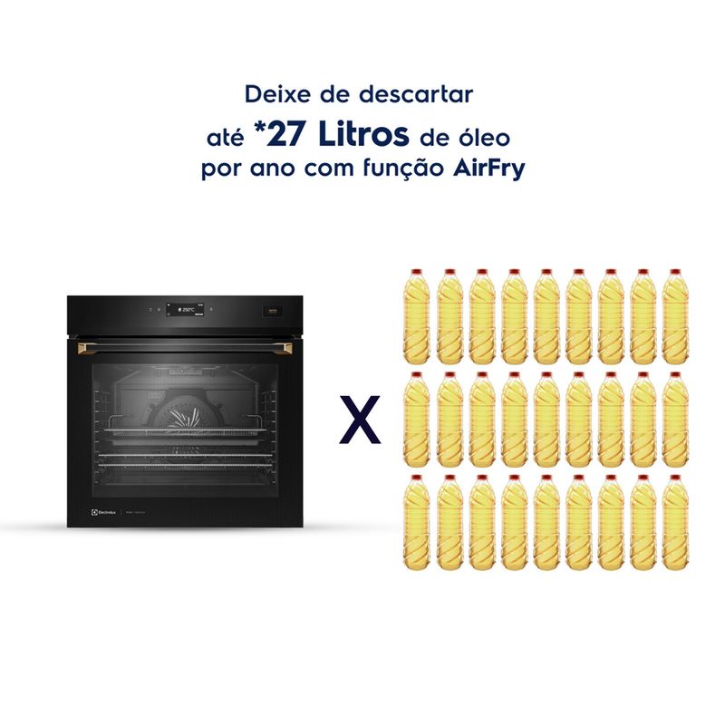 Oven_OE9XB_Sustainability_Electrolux_Portuguese