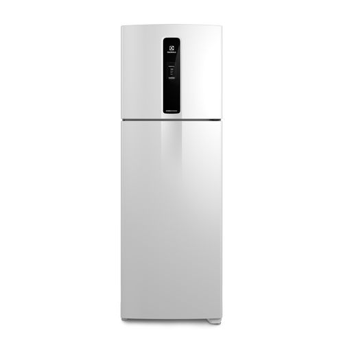 Electrolux IF43 Frost Free Duplex Efficient com AutoSense 390L