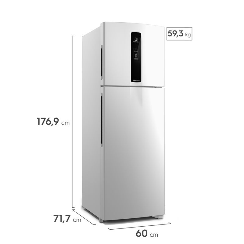 Refrigerator_IF43_Dimensions_Electrolux_Portuguese-2