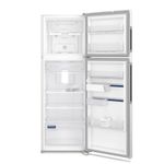 Refrigerator_IF43_Opened_Electrolux_Portuguese-4