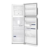 Refrigerator_IF43_Opened_Electrolux_Portuguese-4