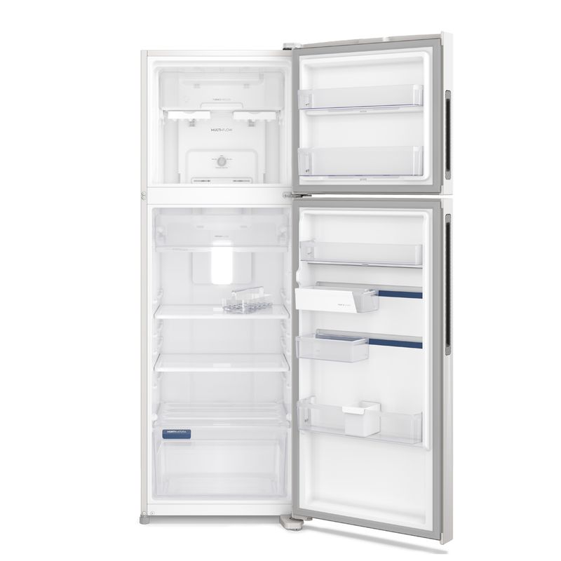 Refrigerator_IF43_Opened_Electrolux_Portuguese-4