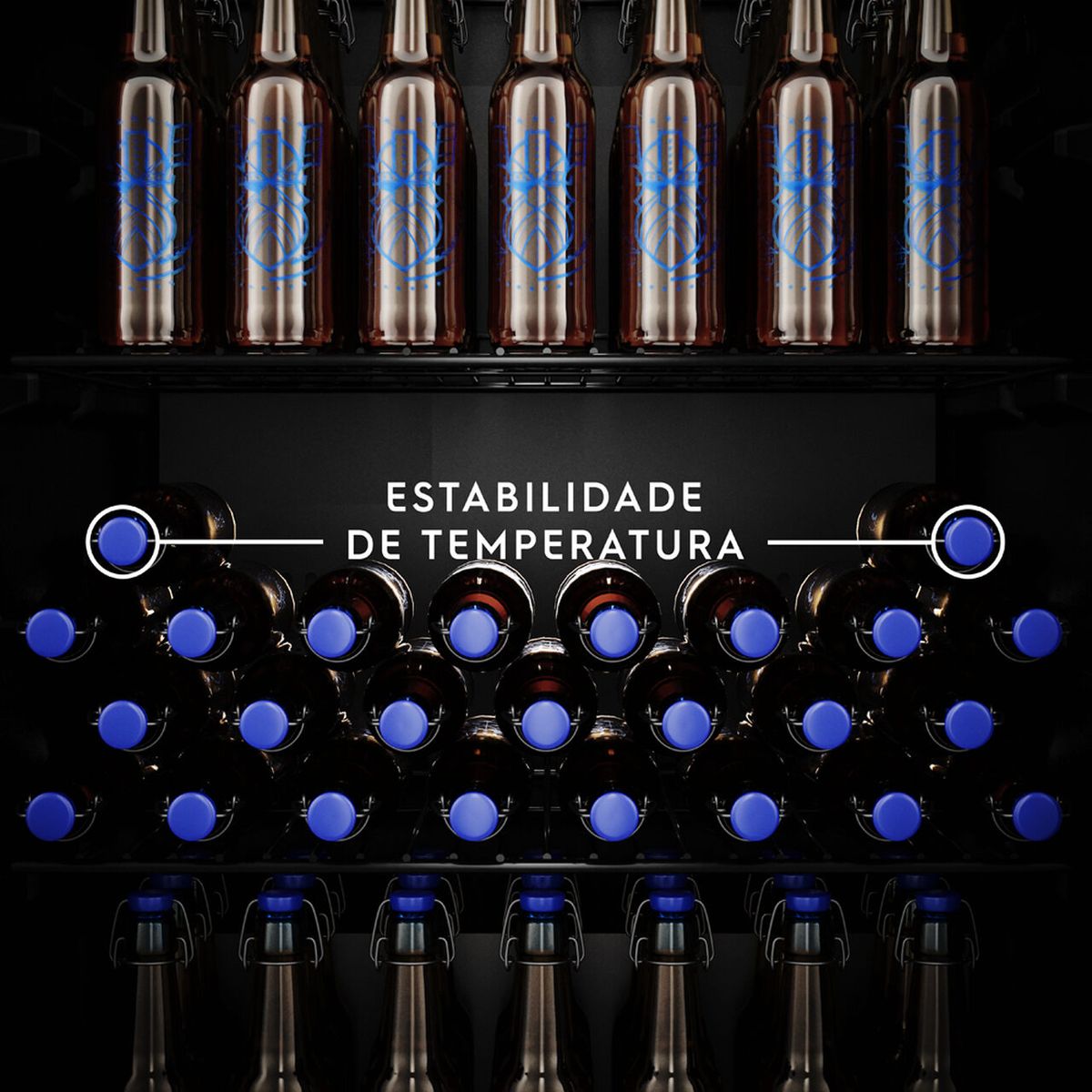 BeerCooler_Feature_Temperature_Electrolux_Portuguese