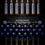 BeerCooler_Feature_Temperature_Electrolux_Portuguese