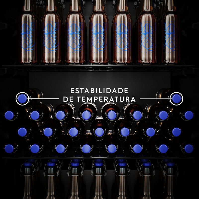 BeerCooler_Feature_Temperature_Electrolux_Portuguese