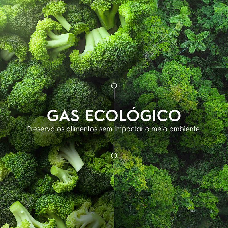 BeerCooler_Gas-Ecologico_Electrolux_Portuguese