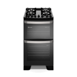 ca_ca_Cooker_FE4DP_Front_Electrolux_Portuguese-1000x1000-1