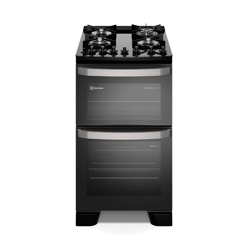 ca_ca_Cooker_FE4DP_Front_Electrolux_Portuguese-1000x1000-1