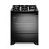 fb_fb_Cooker_FE5CP_Front_Electrolux_Portuguese-1000x1000