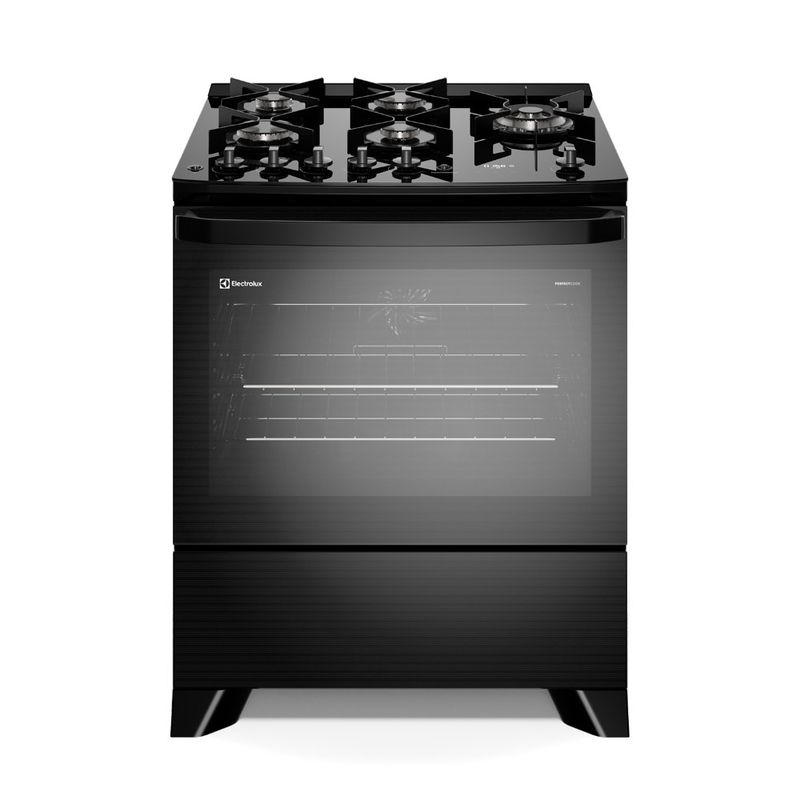 fb_fb_Cooker_FE5CP_Front_Electrolux_Portuguese-1000x1000