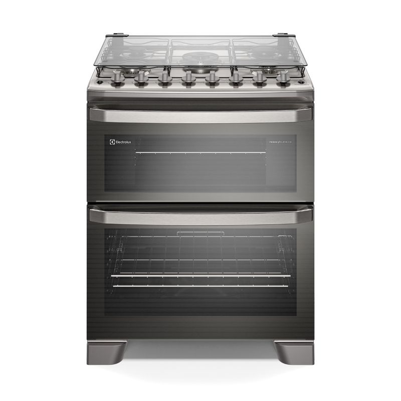 ab_ab_Cooker_FE5DC_Front_Electrolux_Portuguese-1000x1000