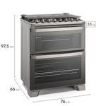 0e_0e_Cooker_FE5DC_Dimensions_Electrolux_Portuguese-1000x1000