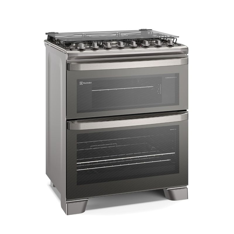 56_56_Cooker_FE5DC_Perspective_Electrolux_Portuguese-1000x1000