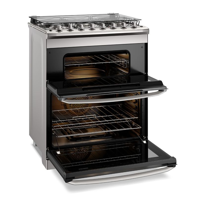 90_90_Cooker_FE5DC_Open_door_Electrolux_Portuguese-1000x1000