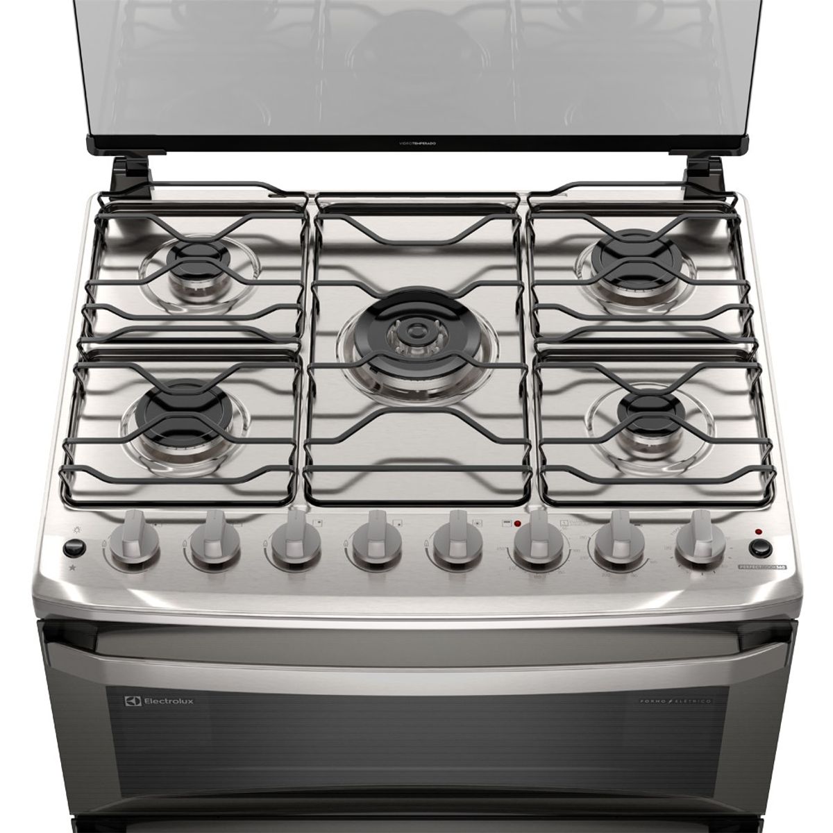 f2_f2_Cooker_FE5DC_TopView_Electrolux_Portuguese-1000x1000