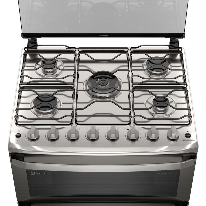 f2_f2_Cooker_FE5DC_TopView_Electrolux_Portuguese-1000x1000