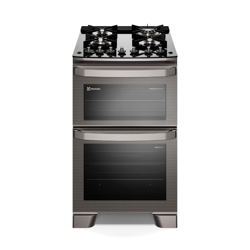 26_26_Cooker_FE4DC_Front_Electrolux_Portuguese-1000x1000