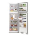 e9_e9_Refrigerator_IF43_Loaded_Electrolux_Portuguese-1000x1000-5