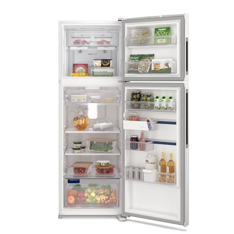 e9_e9_Refrigerator_IF43_Loaded_Electrolux_Portuguese-1000x1000-5