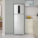 f6_f6_Refrigerator_IF43_Environment_Square_Electrolux_Portuguese-1000x1000.raw