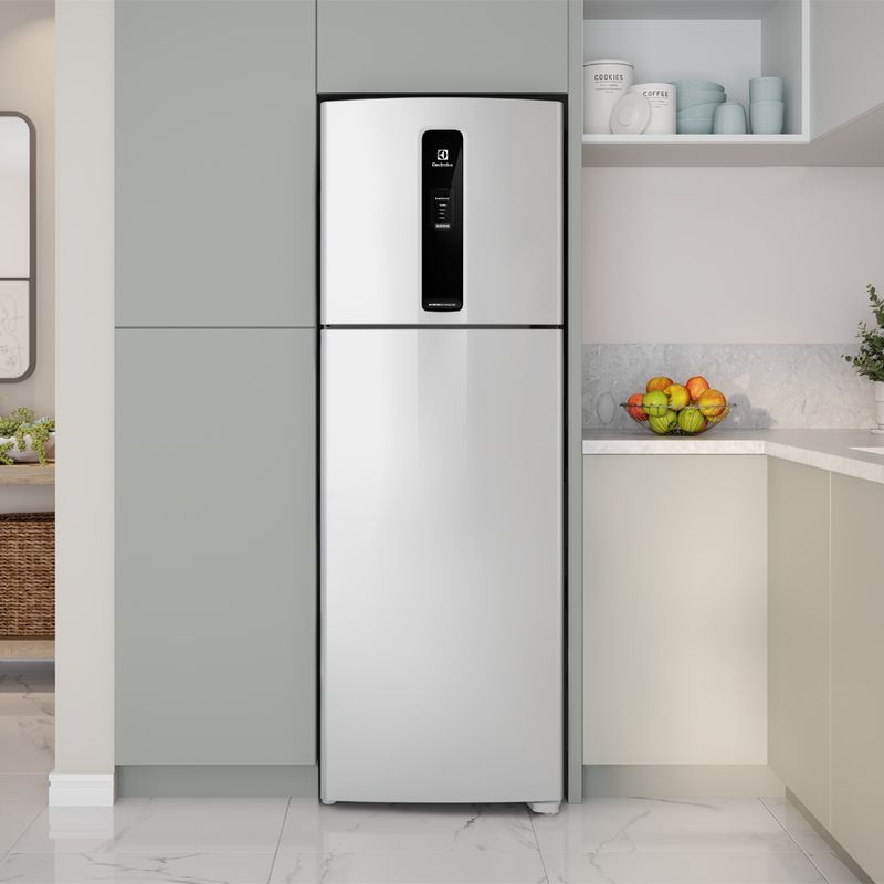 f6_f6_Refrigerator_IF43_Environment_Square_Electrolux_Portuguese-1000x1000.raw