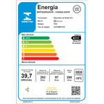 Etiqueta_ENCE_IF43_220V