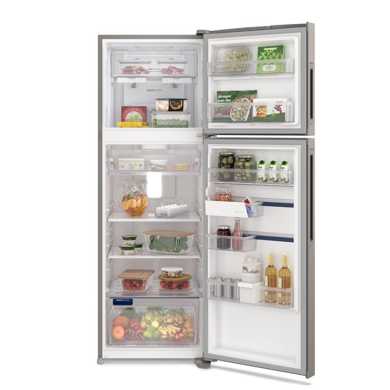 22_22_Refrigerator_IF43S_Loaded_Electrolux_Portuguese-1000x1000-6
