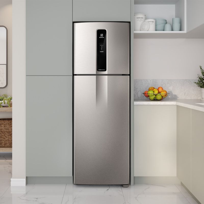 18_18_Refrigerator_IF43S_Environment_Square_Electrolux_Portuguese-1000x1000