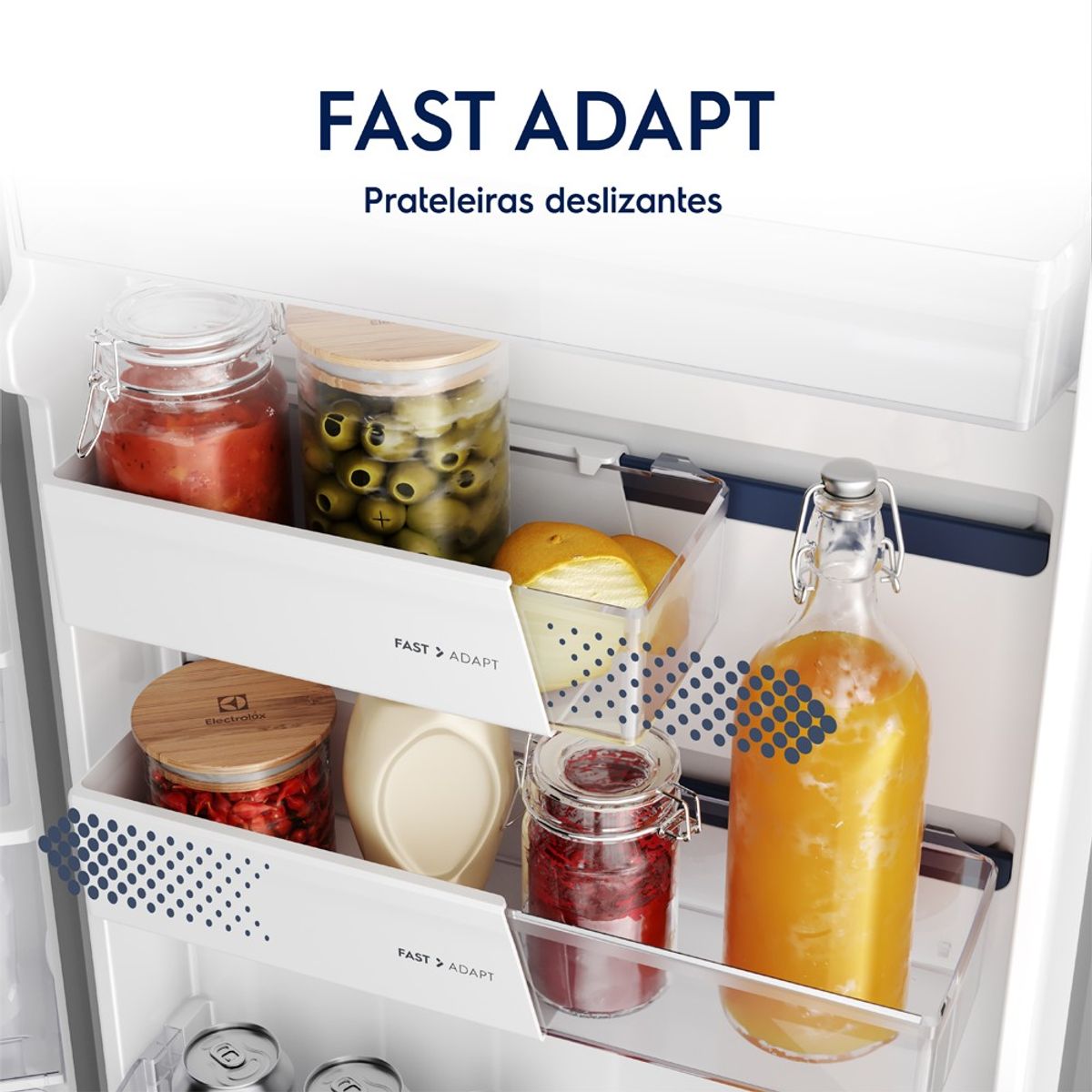 76_76_Refrigerator_FastAdapt_Electrolux_Portuguese-1000x1000-7