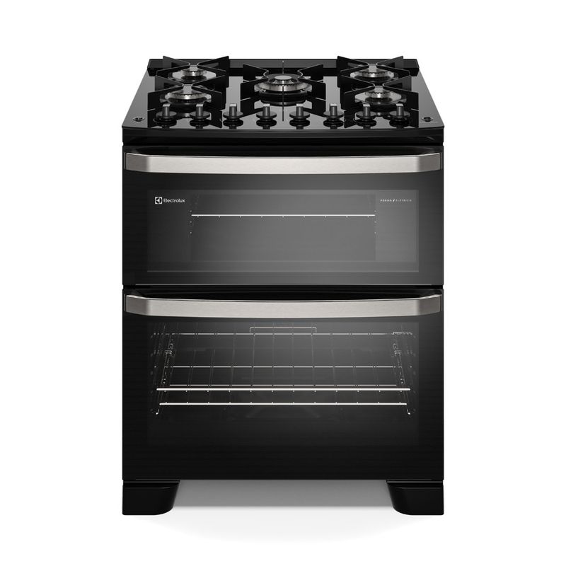 e6_e6_Cooker_FE5DP_Front_Electrolux_Portuguese-1000x1000