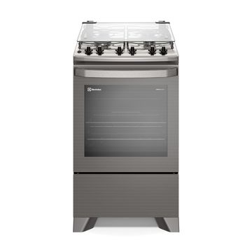 6c_6c_Cooker_FE4TC_Front_Electrolux_Portuguese-1000x1000
