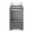 6c_6c_Cooker_FE4TC_Front_Electrolux_Portuguese-1000x1000