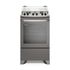 6c_6c_Cooker_FE4TC_Front_Electrolux_Portuguese-1000x1000