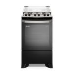 1f_1f_Cooker_FE4TP_Front_Electrolux_Portuguese-1000x1000