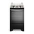 1f_1f_Cooker_FE4TP_Front_Electrolux_Portuguese-1000x1000