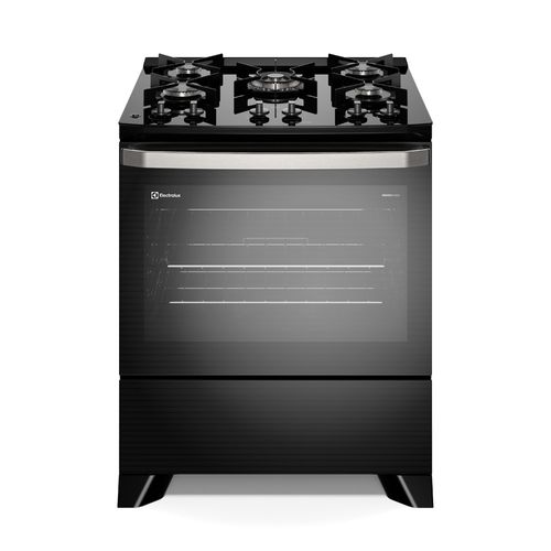 Electrolux FE5GP 5 Bocas