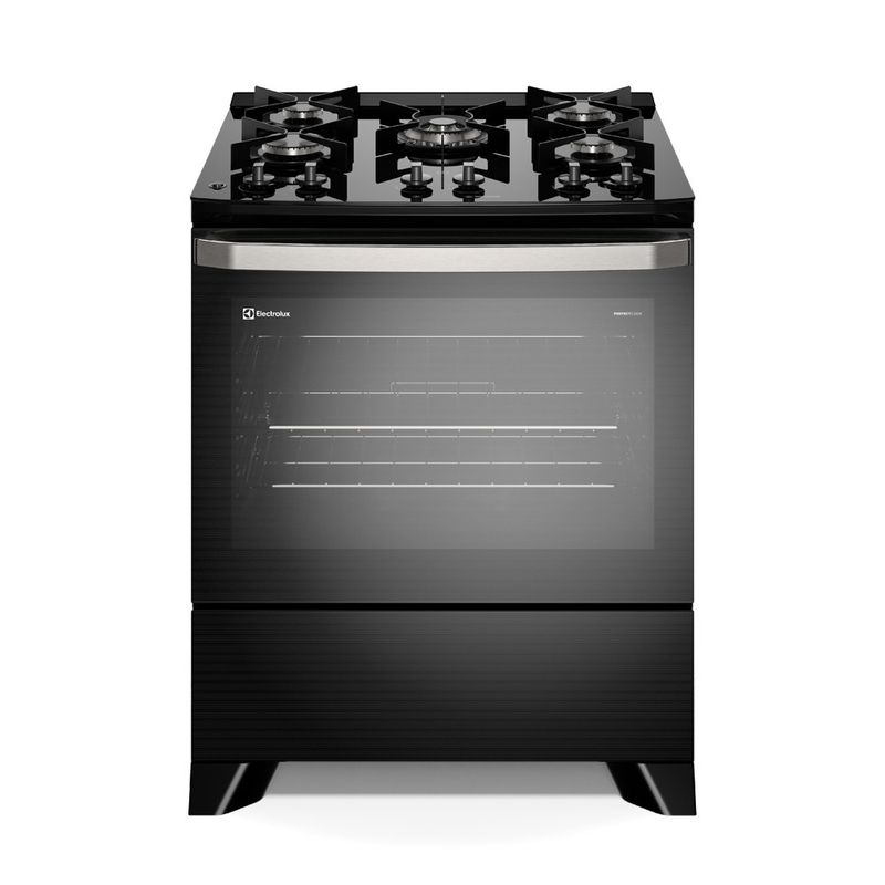 28_28_Cooker_FE5GP_Front_Electrolux_Portuguese-1000x1000