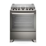 98_98_Cooker_FE5TC_Front_Electrolux_Portuguese-1000x1000