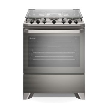 98_98_Cooker_FE5TC_Front_Electrolux_Portuguese-1000x1000