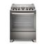 98_98_Cooker_FE5TC_Front_Electrolux_Portuguese-1000x1000
