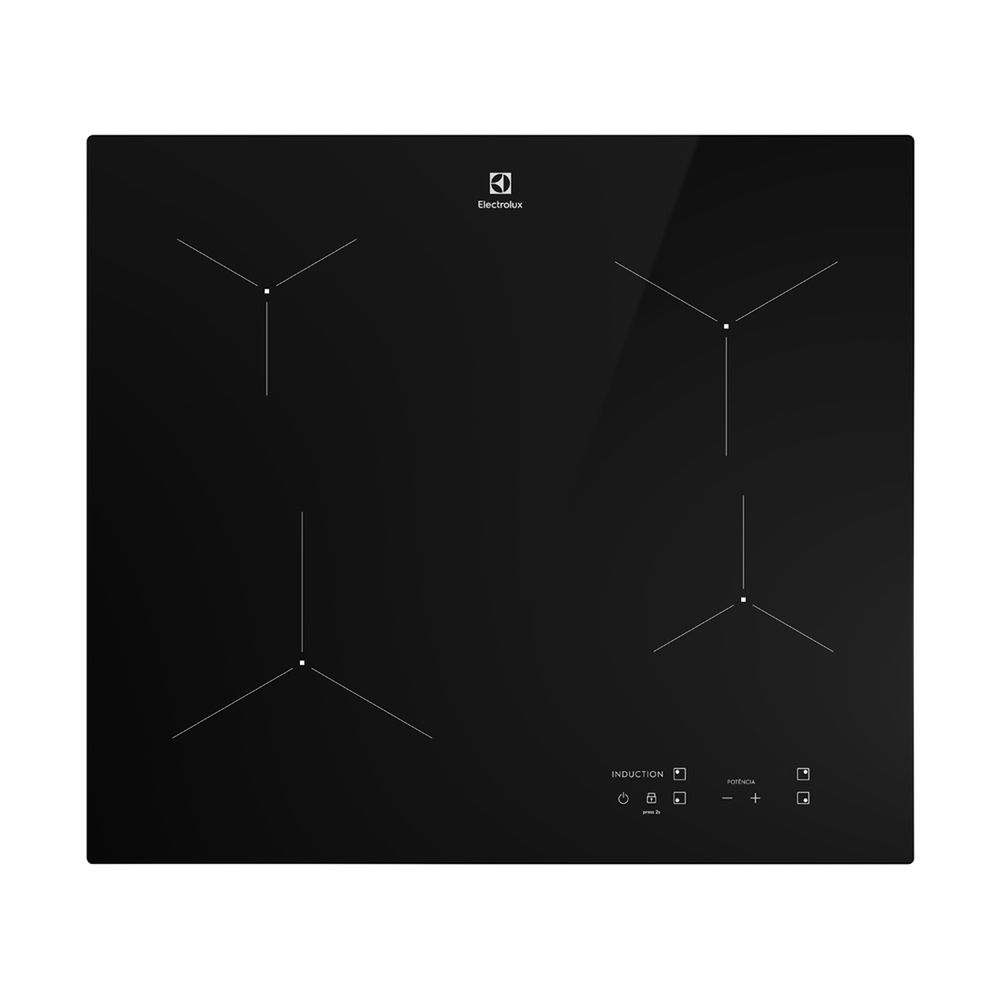 Cooktop_Induction_IE6LP_Top_Electrolux_Portuguese-1