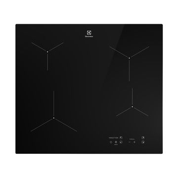 Cooktop_Induction_IE6LP_Top_Electrolux_Portuguese-1